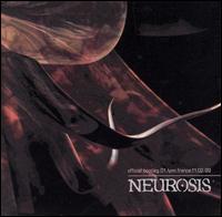 Official Bootleg.01.Lyon.France.11.02.99 von Neurosis