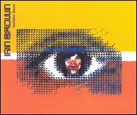Golden Gaze [CD #2] von Ian Brown