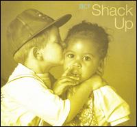 Shack Up [1994] von A Certain Ratio