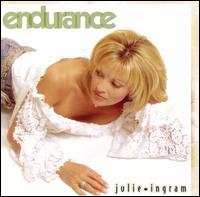 Endurance von Julie Ingram