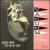 Play Songs From the Sea of Love von Vacuum Boys