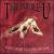 White Night, Floating Anchor von The Double U