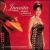 Mujeres Y Mariachi von Juanita Ulloa