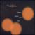 Splinters EP von Sneakster