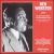 Alternative Takes: 1944 von Ben Webster