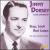 Stop Look and Listen: The Less Familiar Dorsey von Jimmy Dorsey