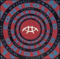 Fodder Song von Controlled Bleeding