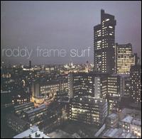 Surf von Roddy Frame