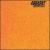 Orange Dust [Polydor] von Aquasky