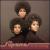 '70s Anthology von The Supremes