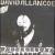 Underground Album von David Allan Coe