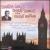 Sinatra Sings Great Songs from Great Britain von Frank Sinatra