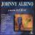 Johnny Albino Y Su Trio San Juan von Johnny Albino