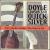 Once and for Always/News Is Out von Doyle Lawson