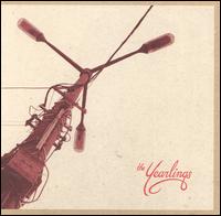 Yearlings von The Yearlings