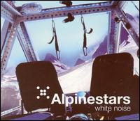 White Noise von Alpinestars
