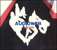 Sleeper von Audioweb