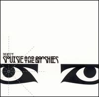 Best of Siouxsie and the Banshees von Siouxsie and the Banshees