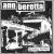 Burning Bridges [EP] von Ann Beretta