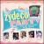Zydeco Party [K-Tel] von Various Artists