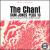 Chant von Sam Jones