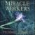 Primary Domain von Miracle Workers