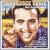 Hey Good Looking von Tennessee Ernie Ford