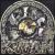360-Circle Ends Where It Begins von Kwan