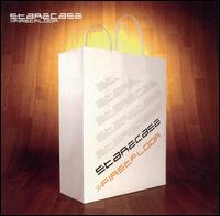 Firstfloor von Starecase