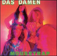 Mousetrap von Das Damen
