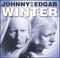 Ultimate Collection von Johnny Winter