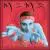 Maza Meze von Hypnotica