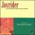 Joyrider von Andreas Pettersson