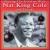 Sharing the Holidays With Nat King Cole and Friends von Nat King Cole