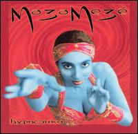 Maza Meze von Hypnotica