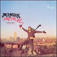 Jump for Joy von Jim Kweskin