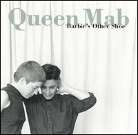 Barbie's Other Shoe von Queen Mab
