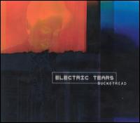 Electric Tears von Buckethead