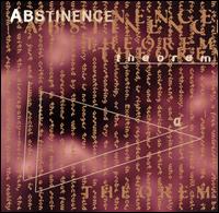 Theorem von Abstinence