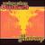 Mighty Mighty Bosstones/Madcap [Split CD] von The Mighty Mighty Bosstones