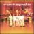 Comfort & Joy von Rockapella
