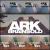 Brainsold von Ark