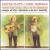 Songs of the Famous Carter Family von Flatt & Scruggs