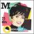 25 Hits Special Collection von Marie Osmond