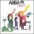Album von ABBA