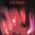 Pornography von The Cure