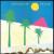 Boys Don't Cry von The Cure