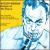 Keeper of the Flame: The Complete Capitol Recordings von Woody Herman