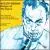 Keeper of the Flame: The Complete Capitol Recordings von Woody Herman