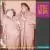Sun Masters von Little Milton